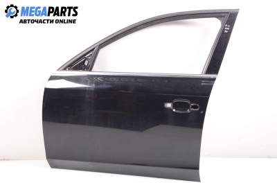 Door for Audi A4 (B8) (2007-2015) 2.0, sedan, position: front - left