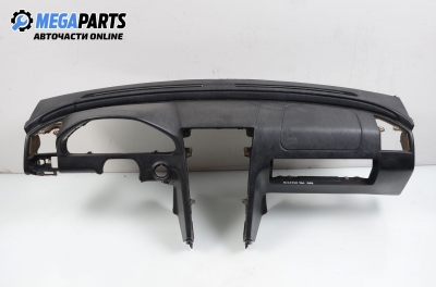 Tabloul de bord pentru Mercedes C220 sedan 95 CP 2.2 D 1996