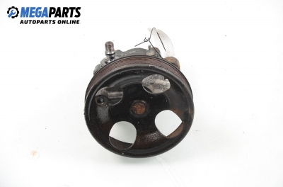 Power steering pump for Mitsubishi Galant VIII 2.5 V6, 163 hp, station wagon automatic, 1997