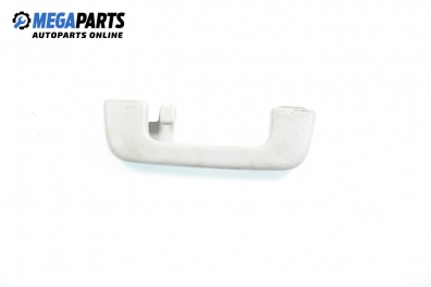 Handle for Toyota Auris 1.8 Hybrid, 99 hp, hatchback, 5 doors automatic, 2014, position: front - right