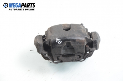 Caliper for BMW X5 (E53) 4.4, 320 hp automatic, 2004, position: front - right