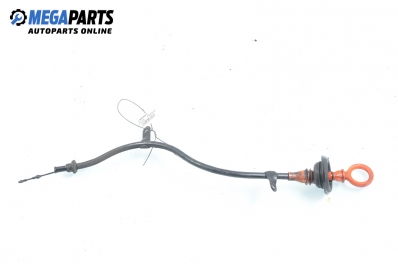 Ölmessstab for Volkswagen Passat (B6) 2.0 16V TDI, 140 hp, sedan, 2005