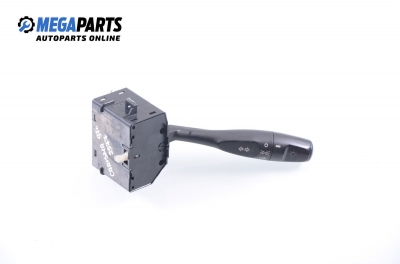 Lights lever for Mitsubishi Carisma 1.9 TD, 90 hp, hatchback, 1997