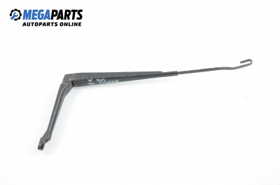 Wischerarm frontscheibe for Toyota Avensis 2.0, 128 hp, sedan, 1998, position: rechts