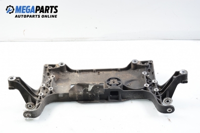 Dichtung motor for Volkswagen Passat (B6) 2.0 TDI, 140 hp, combi, 2006