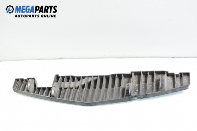 Kunststoffverkleidung für Nissan Primera (P12) 2.2 Di, 126 hp, combi, 2002