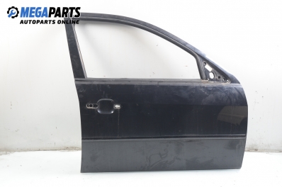 Door for Ford Mondeo Mk III, station wagon, 2002, position: front - right