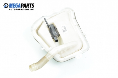 Rezervor spălător parbriz for BMW 3 (E46) 2.0 d, 136 hp, combi, 2000