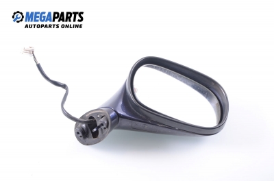 Oglindă pentru Mitsubishi Carisma 1.9 TD, 90 cp, hatchback, 1997, poziție: dreapte