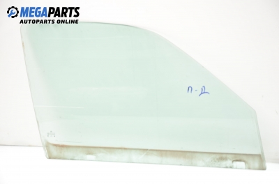 Fensterscheibe for Volkswagen Vento 1.9 TD, 75 hp, 1993, position: rechts, vorderseite