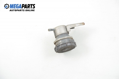 Behälter für bremsflüssigkeit for Honda Civic VI 1.4 16V, 90 hp, combi, 1999