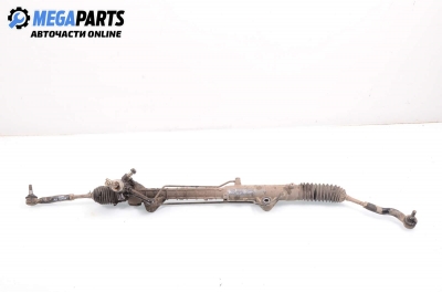 Hydraulic steering rack for Mazda 6 (2002-2008) 2.0, station wagon