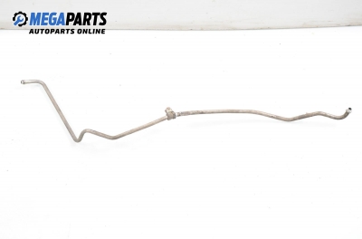 Air conditioning tube for Ford Galaxy 2.3 16V, 146 hp automatic, 1998