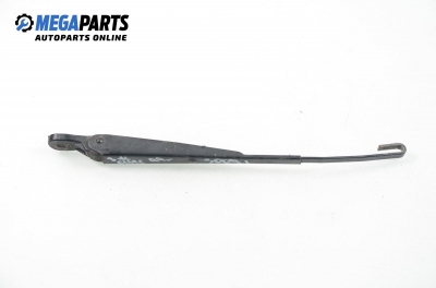 Rear wiper arm for Honda Civic 1.4 16V, 90 hp, station wagon, 1999