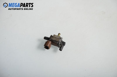 Supapă vacuum pentru Mitsubishi Galant VIII 2.5 V6, 163 cp, combi automat, 1997
