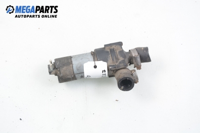 Water pump heater coolant motor for Mercedes-Benz Vito 2.2 CDI, 122 hp, truck, 2001