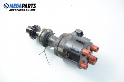 Delco distributor for Volkswagen Golf III 2.0, 115 hp, 1995