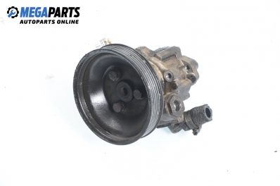 Power steering pump for Lancia Kappa 2.0 20V, 146 hp, sedan, 1996