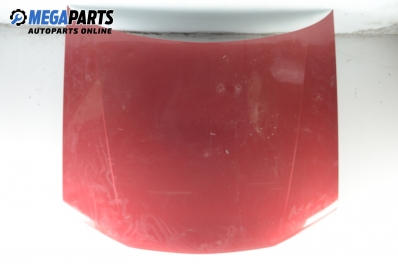 Capotă pentru Peugeot 406 2.0 16V, 132 cp, sedan, 1996