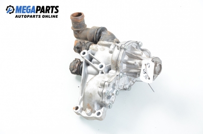 Pompă de apă pentru Volkswagen Golf III 2.0, 115 cp, 3 uși, 1995