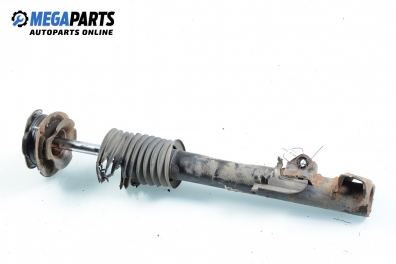 Shock absorber for Mercedes-Benz 190 (W201) 2.0, 122 hp, 1991, position: front - right