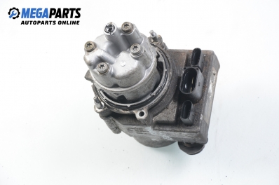 Pompă de servodirecție for Volkswagen Polo (9N) 1.2 12V, 64 hp, hatchback, 2003