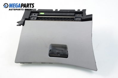 Glove box for BMW 3 (E46) 1.8, 115 hp, hatchback, 2003