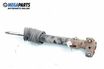 Shock absorber for Mercedes-Benz 190 (W201) 2.0, 122 hp, 1991, position: front - left