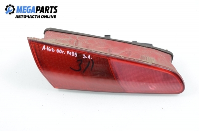 Inner tail light for Alfa Romeo 166 (1998-2004) 2.0, sedan, position: rear - left