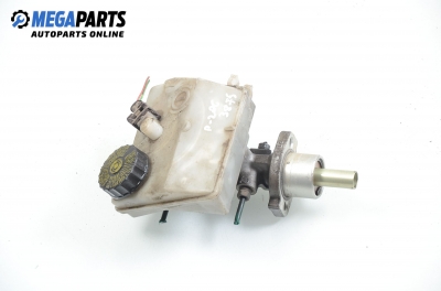Bremspumpe für Peugeot 206 1.1, 60 hp, hecktür, 5 türen, 1999