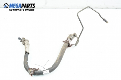 Hydraulikrohr für Nissan Murano 3.5 4x4, 234 hp automatik, 2005