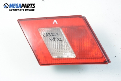 Inner tail light for Lada Samara 2 1.5, 71 hp, sedan, 2004, position: left