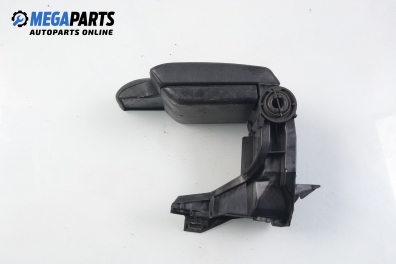 Armrest for BMW 3 (E46) 2.0 d, 136 hp, sedan, 2000