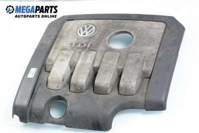 Engine cover for Volkswagen Touran 2.0 TDI, 136 hp, 2004
