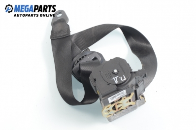 Seat belt for Mercedes-Benz S-Class W220 3.2 CDI, 197 hp automatic, 2000, position: front - right