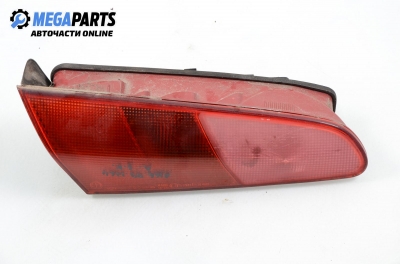 Inner tail light for Alfa Romeo 166 2.0 T.Spark, 155 hp, sedan, 5 doors, 1999, position: left