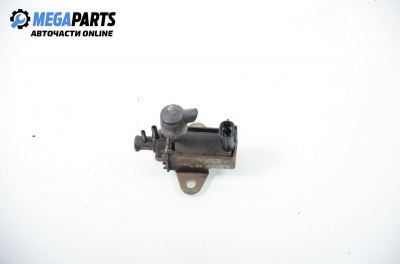 Vacuum valve for Toyota RAV4 (XA20) (2000-2005) 2.0