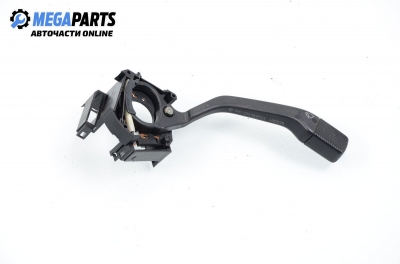 Wiper lever for Volkswagen Golf II 1.6, 75 hp, 1992