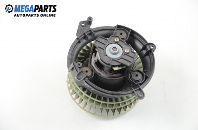 Heating blower for Mercedes-Benz CLK-Class 208 (C/A) 3.2, 218 hp, coupe automatic, 1999