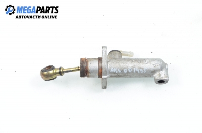 Master clutch cylinder for Alfa Romeo 166 2.0 T.Spark, 155 hp, 2000