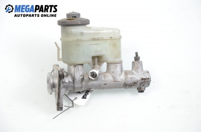 Brake pump for Toyota Corolla (E110) 1.8 16V 4WD, 110 hp, station wagon, 1997