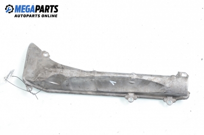 Capac supape for Mercedes-Benz S-Class Sedan (W220) (10.1998 - 08.2005) S 400 CDI (220.028, 220.128), 250 hp, 6280161124