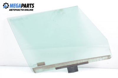 Fensterscheibe for Renault Espace III (1997-2002), minivan, position: rechts, vorderseite