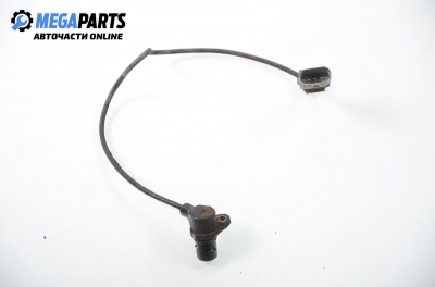 Sensor for Volkswagen Golf IV 2.0, 115 hp, station wagon automatic, 2000