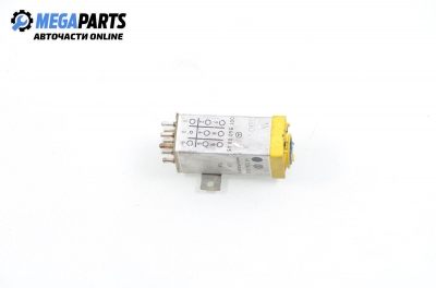 Relay for Mercedes-Benz C-Class 202 (W/S) 2.2 D, 95 hp, sedan, 1996 № A 001 540 08 45