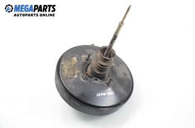 Brake servo for Ford Fiesta IV 1.25 16V, 75 hp, 2000