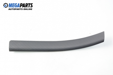 Material profilat interior pentru BMW 3 (E46) 1.8, 115 cp, hatchback, 2003