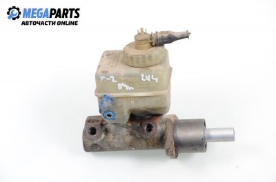 Brake pump for Volkswagen Passat 1.8, 90 hp, station wagon, 1989