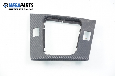 Plastic interior pentru BMW 3 (E46) 1.8, 115 cp, hatchback, 2003
