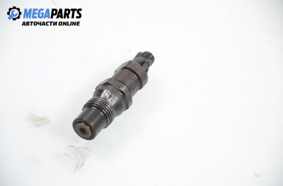 Diesel fuel injector for Audi 80 (B3) 1.6 D, 80 hp, sedan, 1990